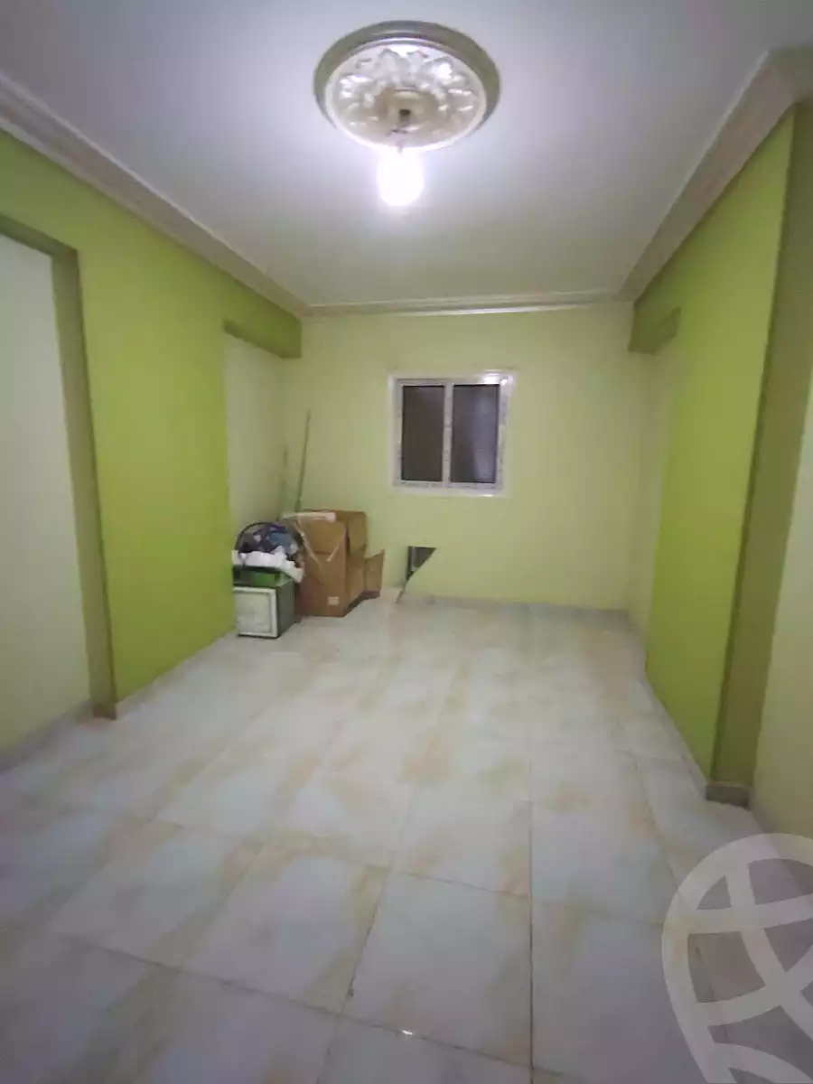https://aqarmap.com.eg/en/listing/7053100-for-rent-cairo-el-haram