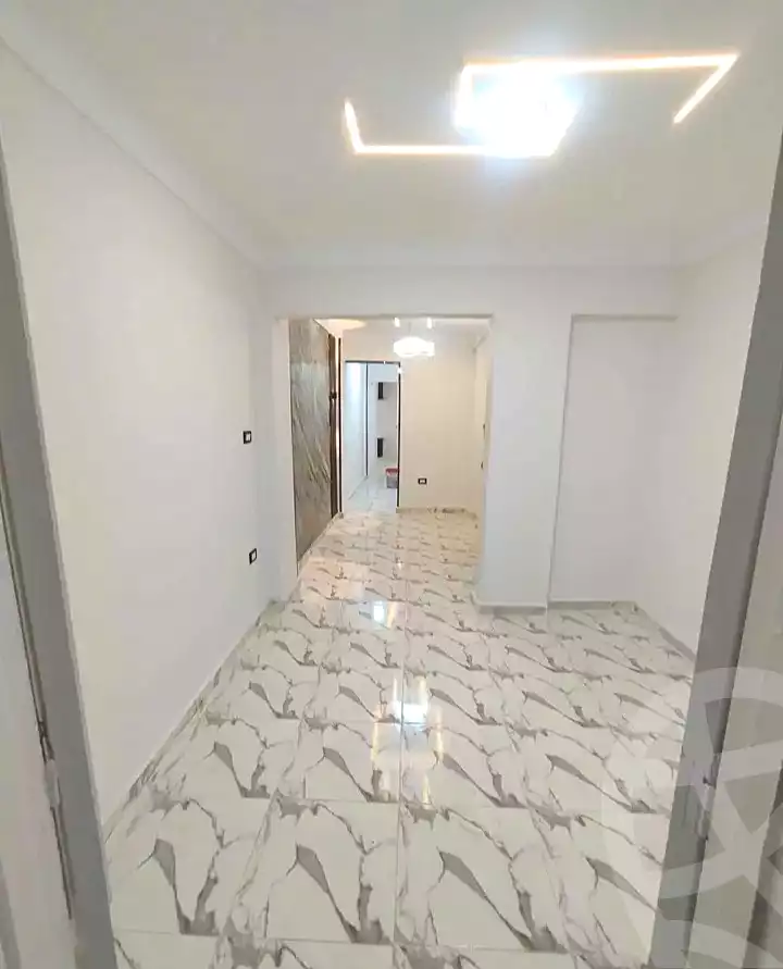 https://aqarmap.com.eg/ar/listing/7053094-for-sale-alexandria-lsywf-el-falki