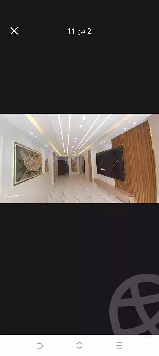 https://aqarmap.com.eg/ar/listing/7053108-for-sale-cairo-faisal-el-tawabeq-el-mansheya-st