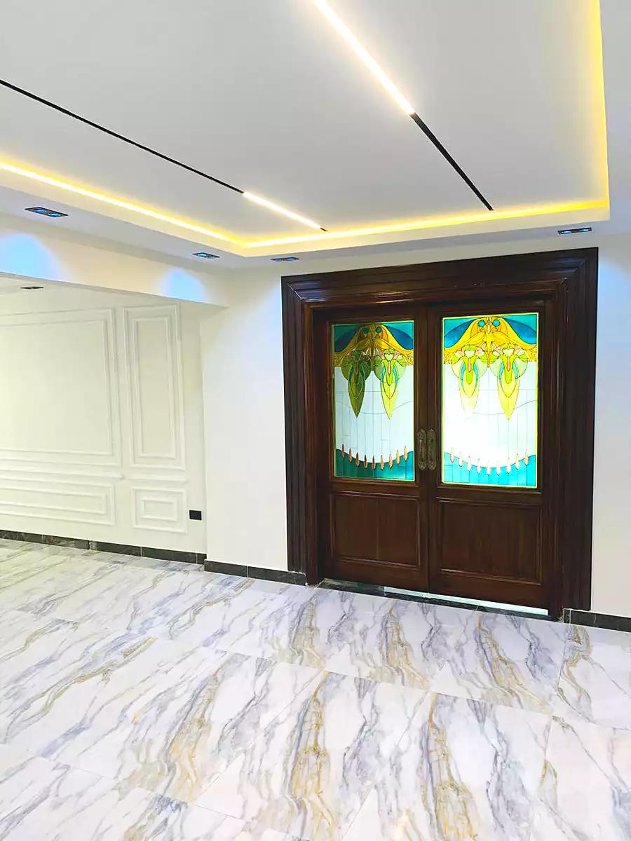 https://aqarmap.com.eg/ar/listing/7053102-for-sale-cairo-el-mohandesen-shareaa-el-hegaz