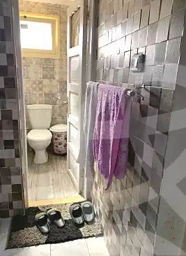 https://aqarmap.com.eg/ar/listing/7053114-for-sale-cairo-helwan-atlas-helwan