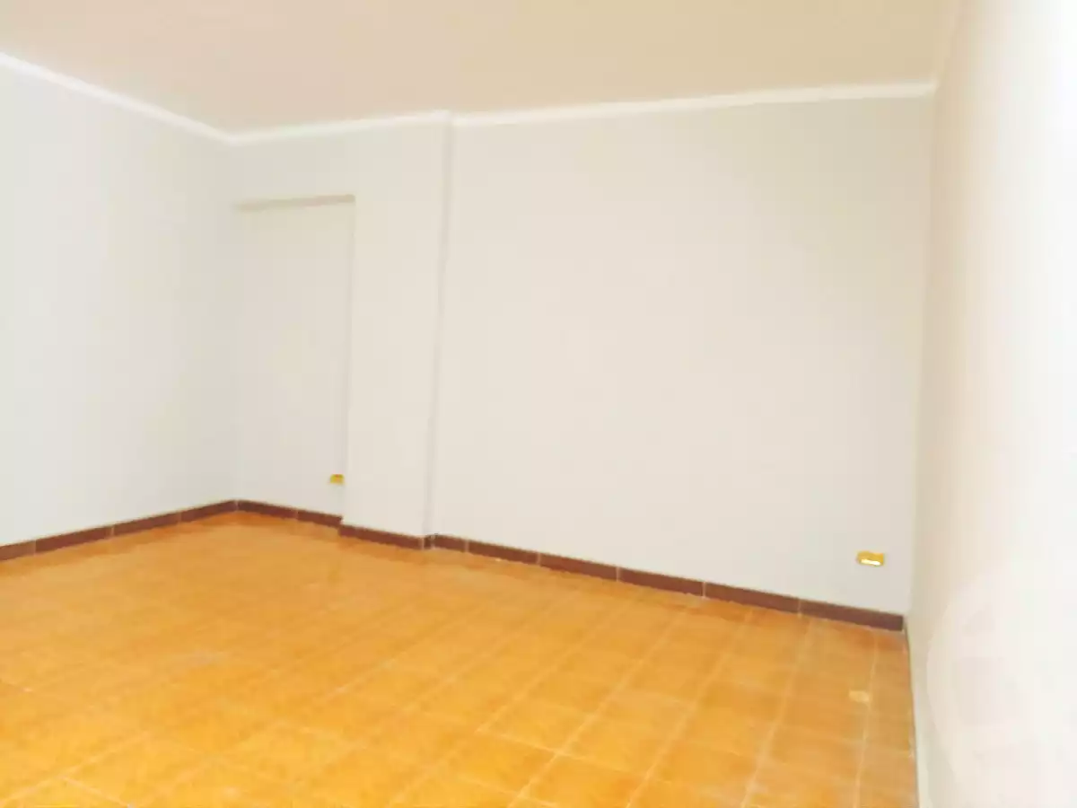 https://aqarmap.com.eg/en/listing/7053116-for-rent-cairo-ain-shams-ain-shams-el-sharkia-el-eshrein-stt