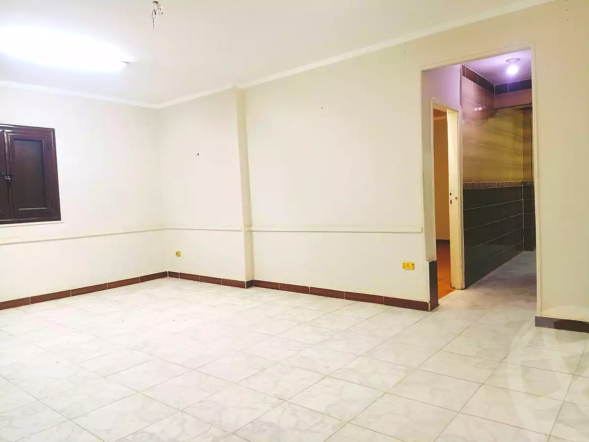 https://aqarmap.com.eg/en/listing/7053116-for-rent-cairo-ain-shams-ain-shams-el-sharkia-el-eshrein-stt