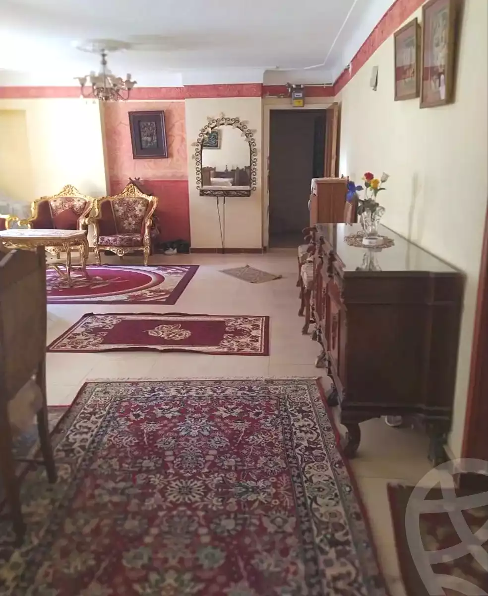 https://aqarmap.com.eg/ar/listing/7053113-for-sale-alexandria-el-mandara-alex-el-mandara-bahri