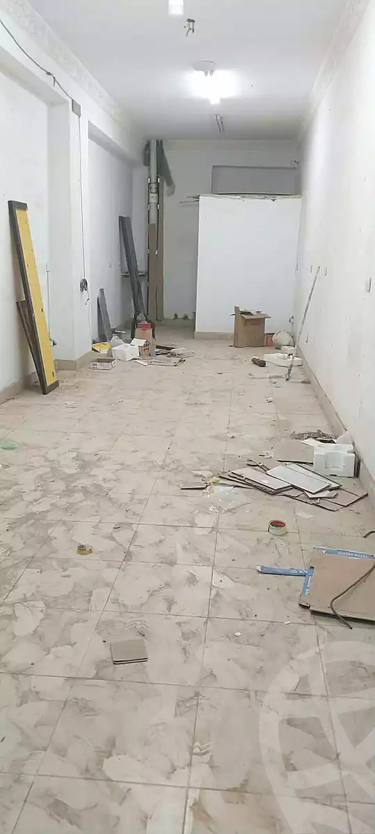 https://aqarmap.com.eg/ar/listing/7053123-for-sale-cairo-helwan-hadayek-helwan-el-khashab-canal
