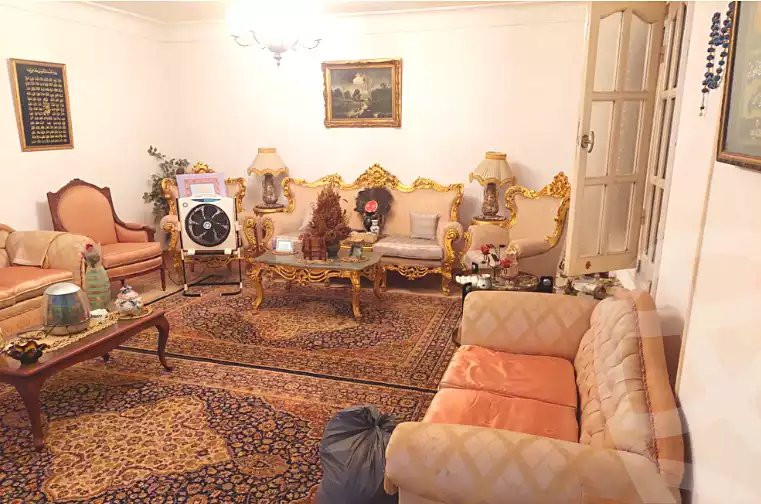 https://aqarmap.com.eg/ar/listing/7053120-for-sale-alexandria-ganaklis-shr-bw-qyr-tryq-lhry