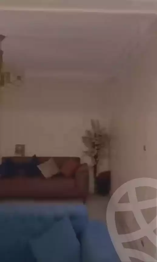 https://aqarmap.com.eg/ar/listing/7053125-for-sale-cairo-el-zaytun-lzytwn-lshrqy