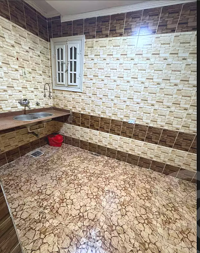 https://aqarmap.com.eg/ar/listing/7053122-for-sale-cairo-el-haram-el-lebeny-soltan-khattab-st