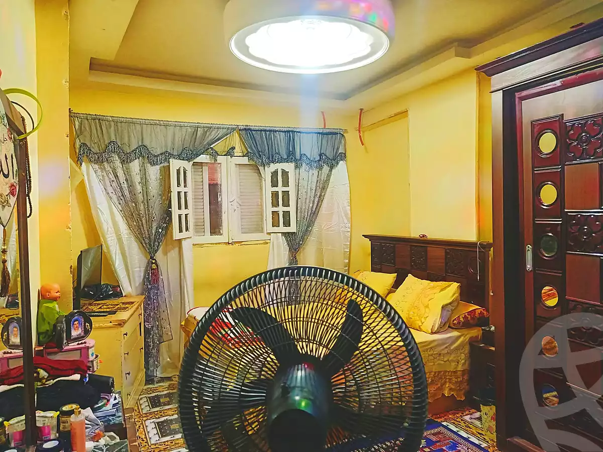 https://aqarmap.com.eg/ar/listing/7053121-for-sale-cairo-ain-shams-6-october-st