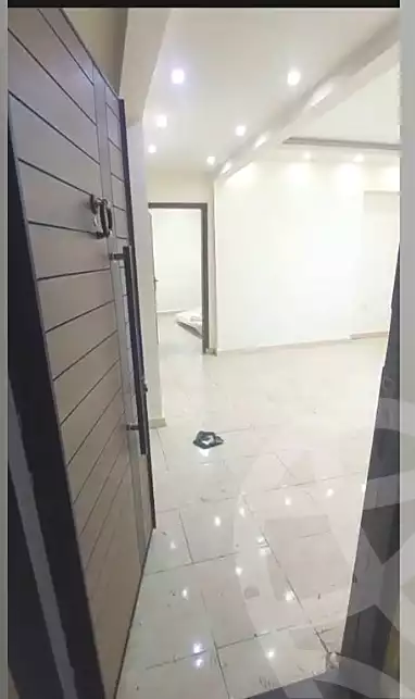 https://aqarmap.com.eg/ar/listing/7053131-for-sale-cairo-faisal-el-matbeaa-amr-ibn-al-aas-st