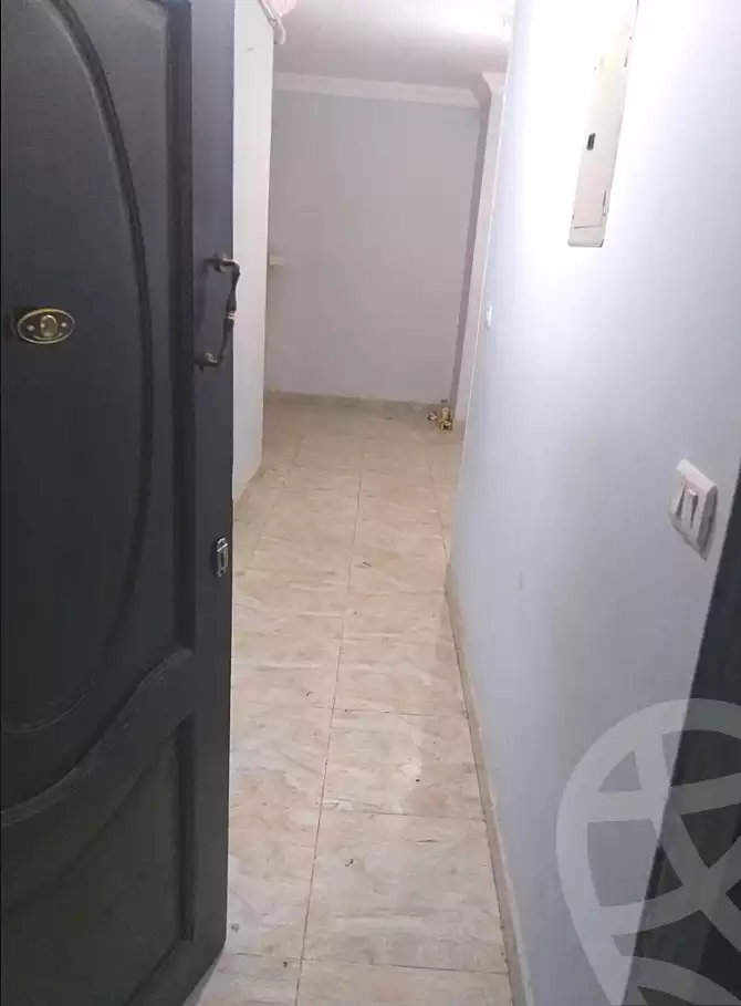 https://aqarmap.com.eg/ar/listing/7053138-for-sale-cairo-faisal-kafr-tohormos-queen-nazli-st