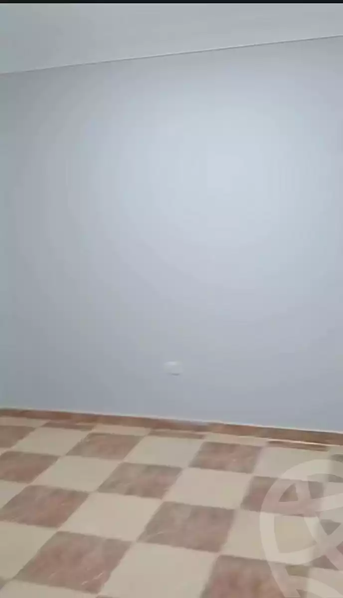 https://aqarmap.com.eg/en/listing/7053130-for-sale-cairo-nozha-2-sanad-abd-el-hakeem-st
