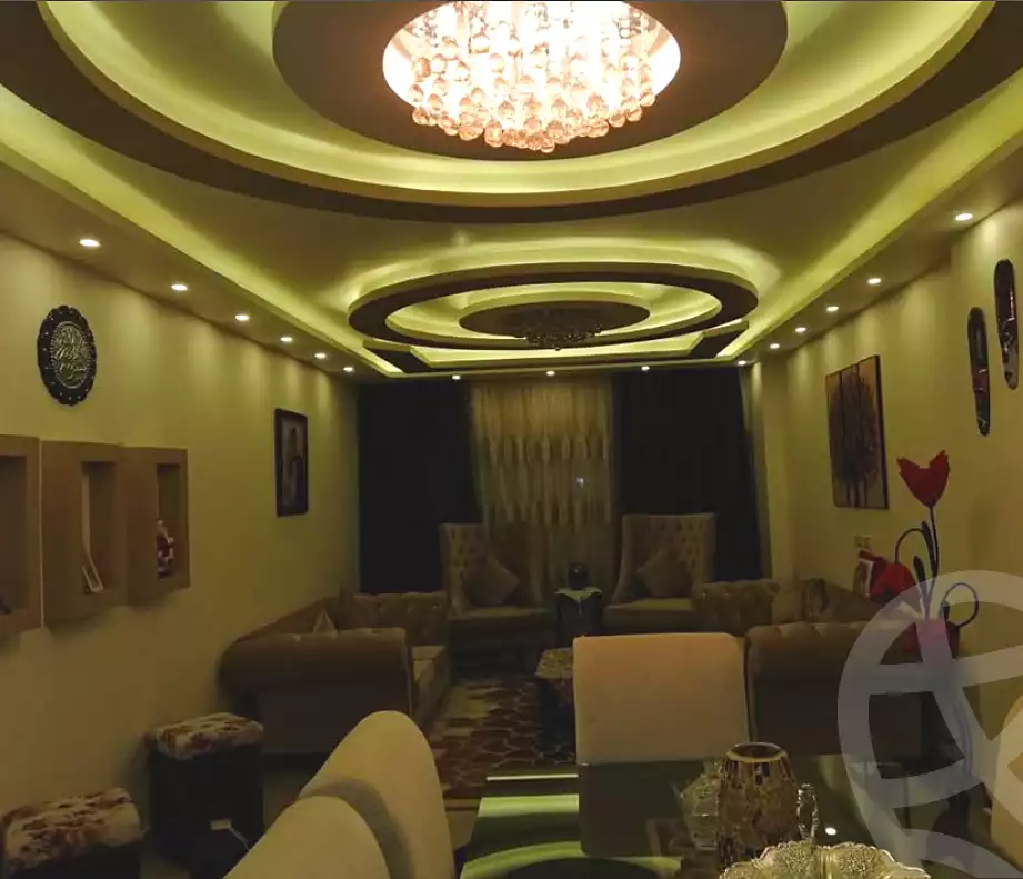 https://aqarmap.com.eg/ar/listing/7053140-for-sale-cairo-faisal-el-maryotyah