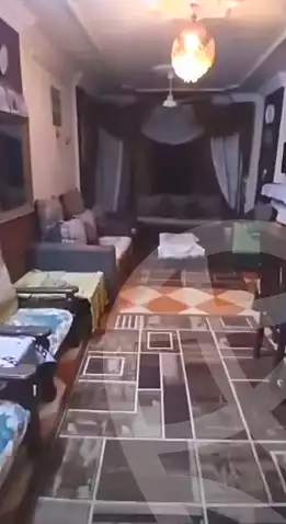 https://aqarmap.com.eg/en/listing/7053149-for-sale-cairo-faisal-shareaa-el-eshren