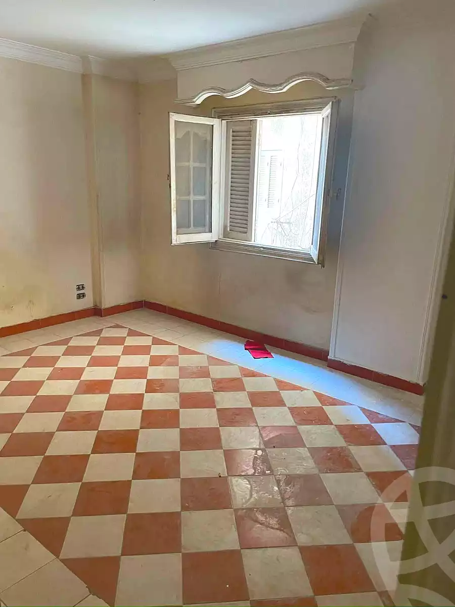 https://aqarmap.com.eg/en/listing/7053124-for-rent-cairo-helwan-el-ezba-el-qebliah-ragheb-st