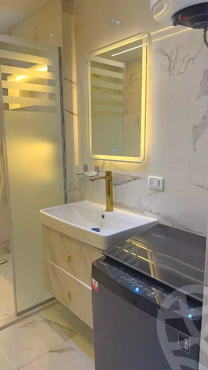 https://aqarmap.com.eg/ar/listing/7053143-for-rent-cairo-el-mohandesen-shareaa-shehab