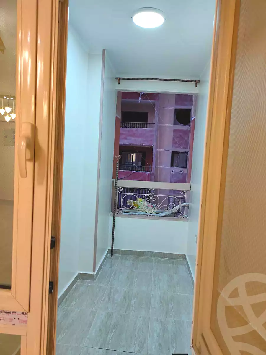 https://aqarmap.com.eg/ar/listing/7053147-for-sale-cairo-ain-shams-el-naam