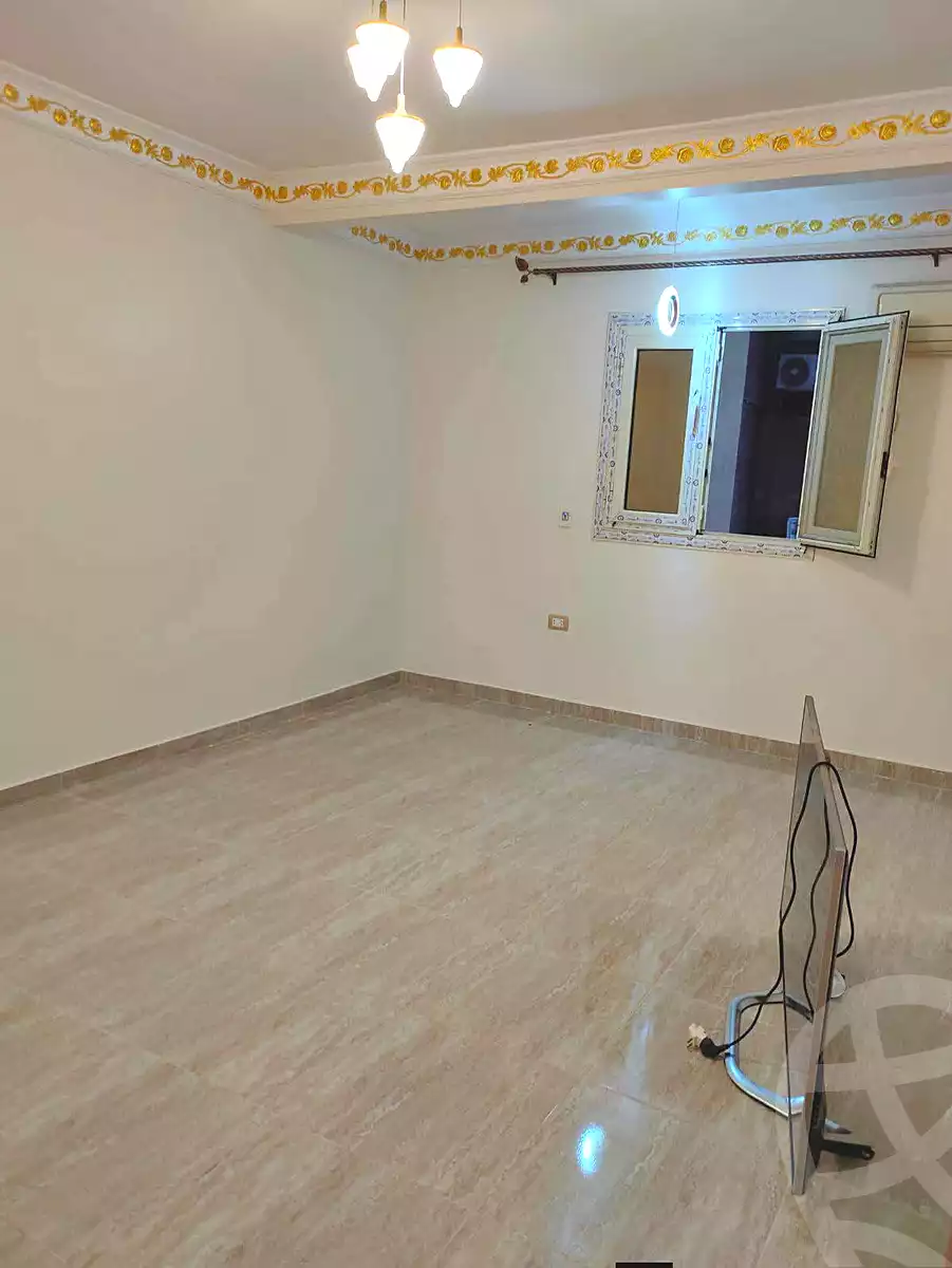 https://aqarmap.com.eg/ar/listing/7053147-for-sale-cairo-ain-shams-el-naam