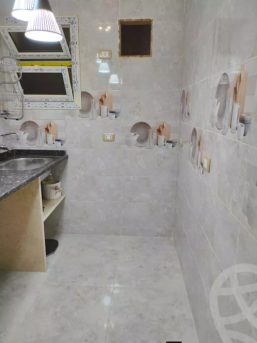 https://aqarmap.com.eg/ar/listing/7053147-for-sale-cairo-ain-shams-el-naam