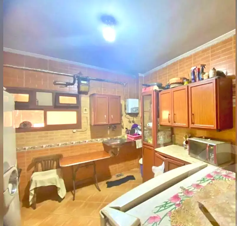https://aqarmap.com.eg/ar/listing/7053148-for-sale-cairo-el-haram-el-maryotya-sefara-st