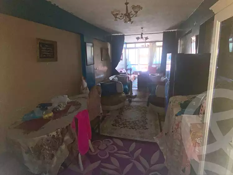 https://aqarmap.com.eg/ar/listing/7052079-for-sale-alexandria-sydy-bshr-sydy-bshr-bhry-shr-khld-bn-lwlyd