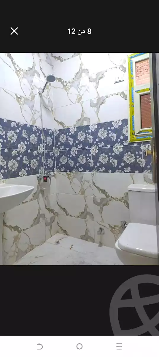 https://aqarmap.com.eg/ar/listing/7053160-for-rent-cairo-faisal-el-tawabeq