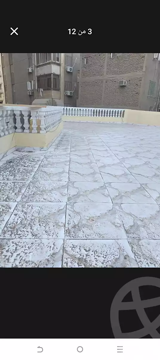 https://aqarmap.com.eg/ar/listing/7053160-for-rent-cairo-faisal-el-tawabeq