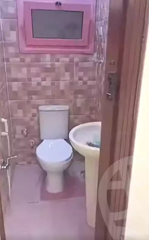 https://aqarmap.com.eg/ar/listing/7053166-for-sale-cairo-faisal-el-lebeny
