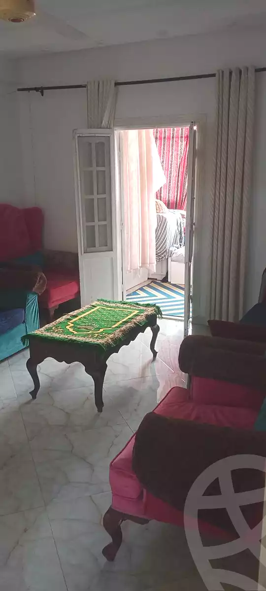 https://aqarmap.com.eg/ar/listing/7053165-for-sale-cairo-helwan-hadayek-helwan-nour-el-islam