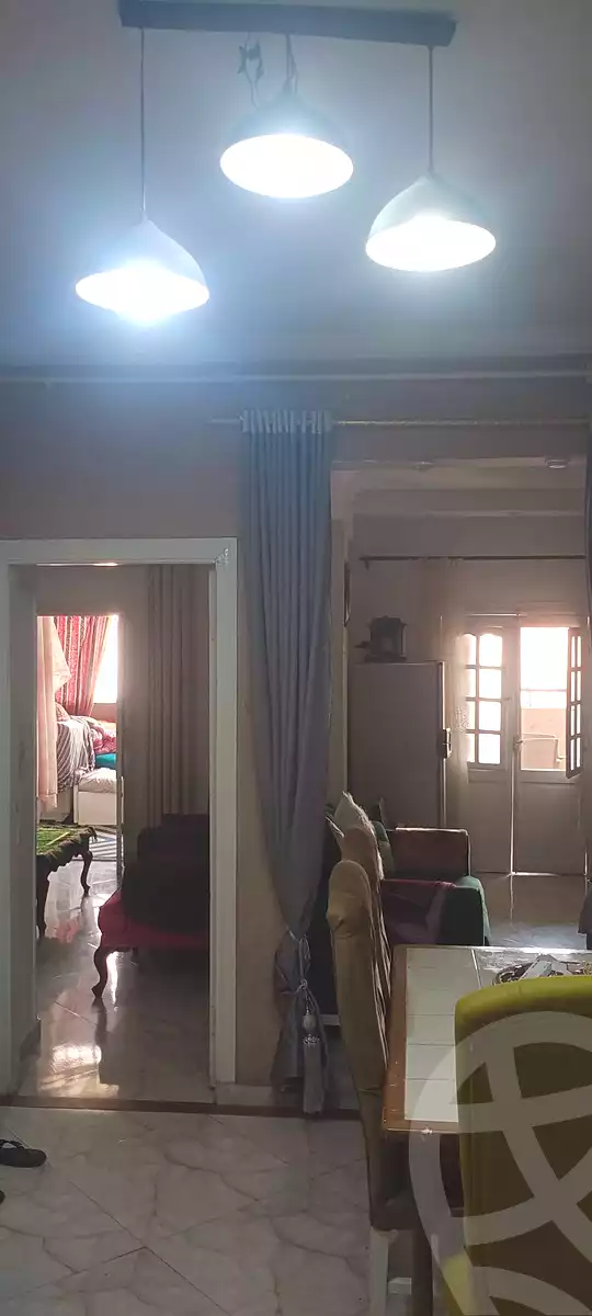 https://aqarmap.com.eg/ar/listing/7053165-for-sale-cairo-helwan-hadayek-helwan-nour-el-islam