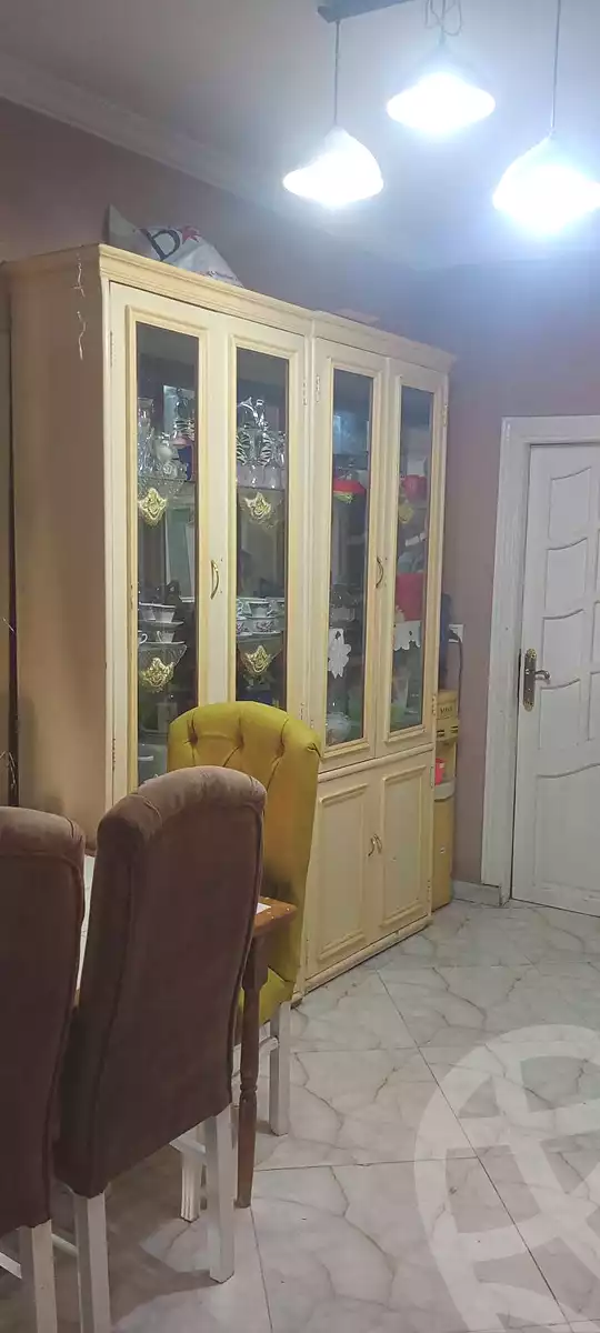 https://aqarmap.com.eg/ar/listing/7053165-for-sale-cairo-helwan-hadayek-helwan-nour-el-islam