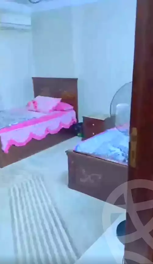 https://aqarmap.com.eg/en/listing/7053172-for-sale-cairo-ain-shams-el-naam