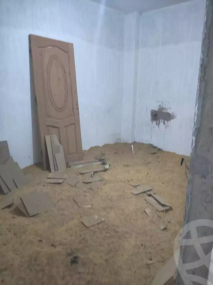 https://aqarmap.com.eg/ar/listing/7053171-for-sale-cairo-helwan-hadayek-helwan-el-khashab-canal