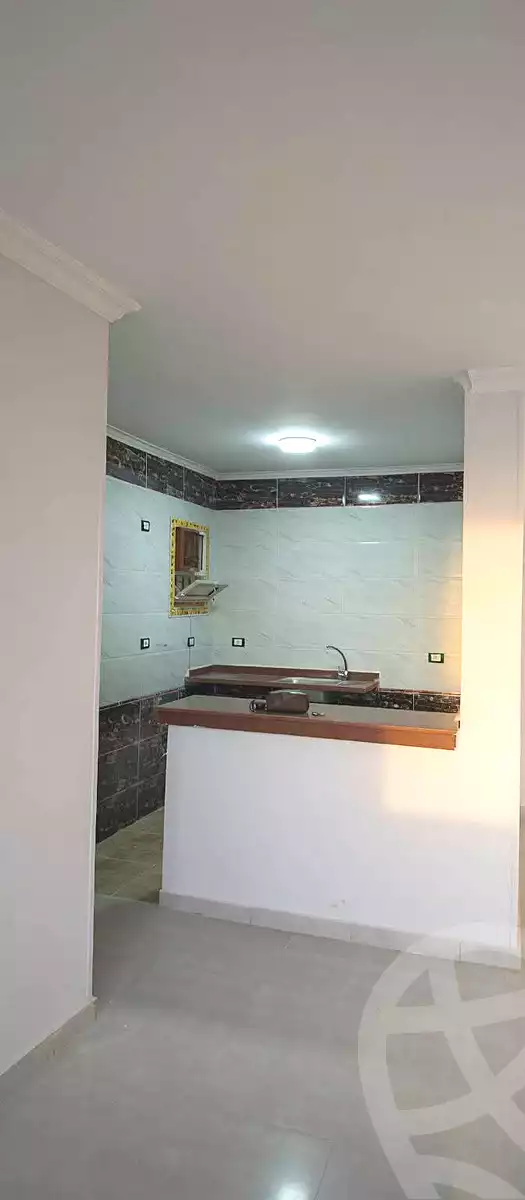 https://aqarmap.com.eg/ar/listing/7053175-for-sale-cairo-el-haram-el-lebeny