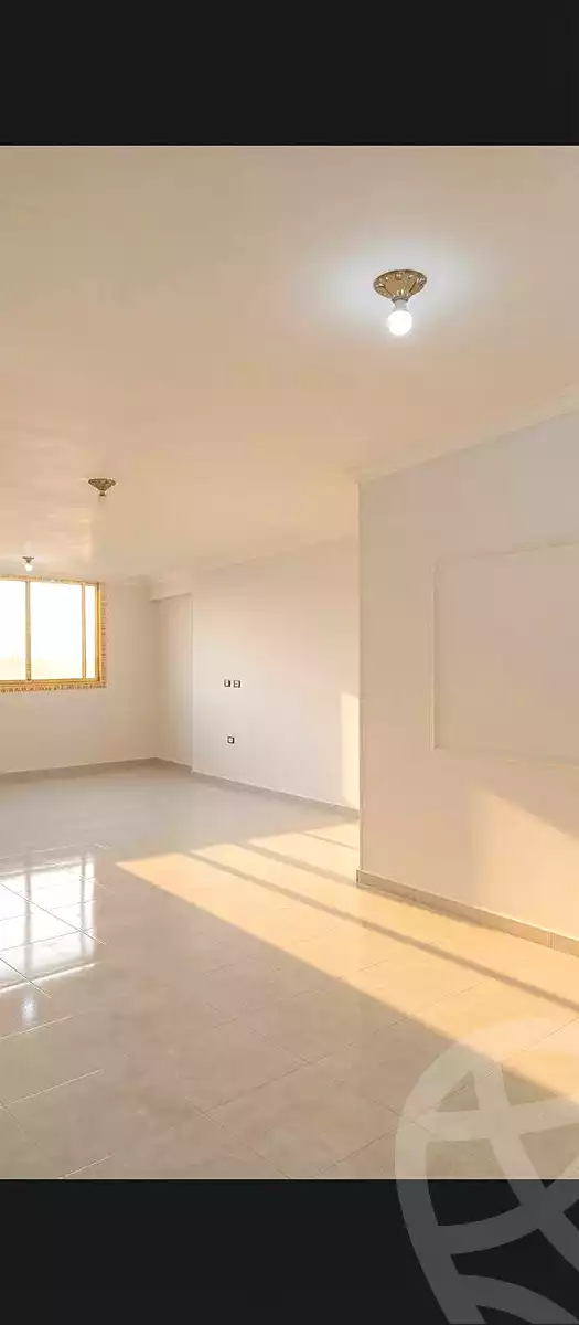 https://aqarmap.com.eg/ar/listing/7053175-for-sale-cairo-el-haram-el-lebeny