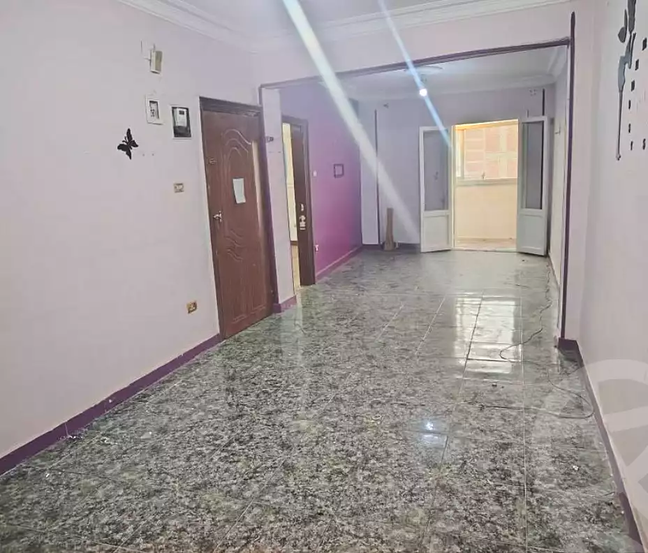 https://aqarmap.com.eg/ar/listing/7053179-for-sale-cairo-ain-shams-el-naam-saeab-saleh-st