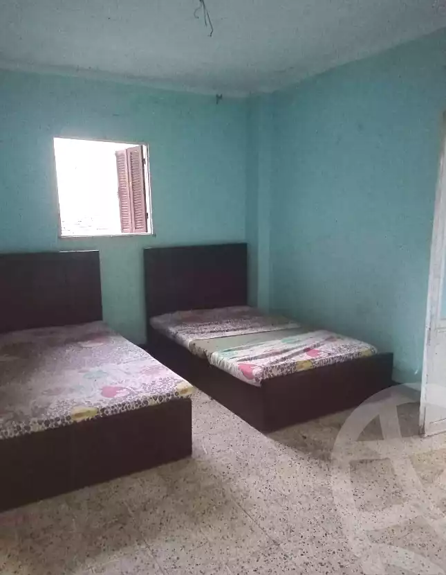 https://aqarmap.com.eg/ar/listing/7053177-for-sale-cairo-nozha-2-gesr-el-suez-st