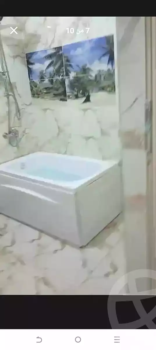 https://aqarmap.com.eg/en/listing/7053182-for-sale-cairo-faisal