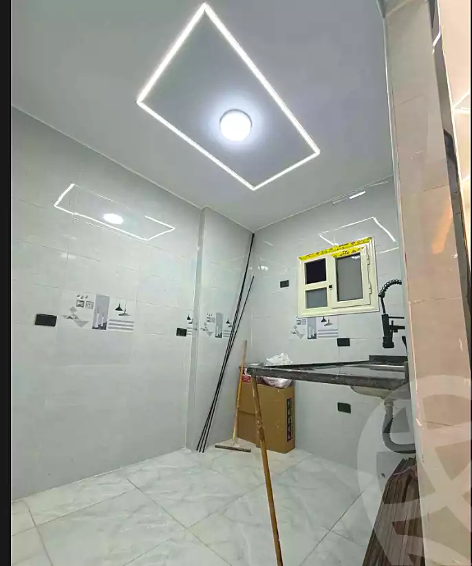 https://aqarmap.com.eg/ar/listing/7053186-for-sale-cairo-nozha-2-gesr-el-suez-st
