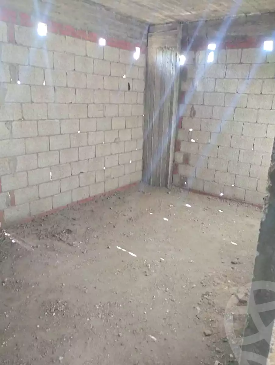 https://aqarmap.com.eg/ar/listing/7053189-for-sale-alexandria-mntq-fr-y-blskndry-el-awayed