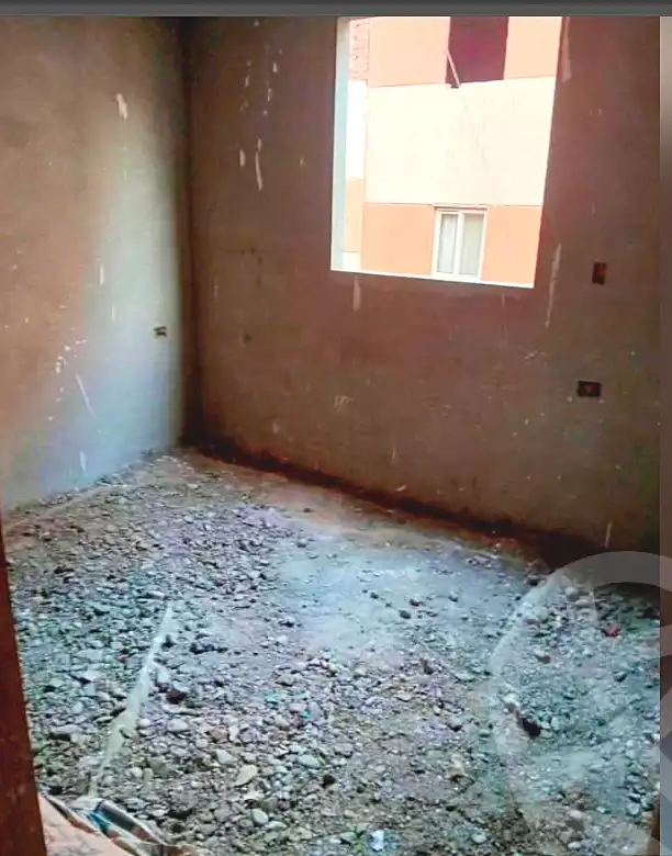 https://aqarmap.com.eg/ar/listing/7053191-for-sale-cairo-elnozha-Streettt-27