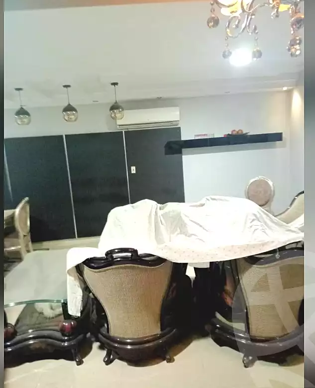 https://aqarmap.com.eg/ar/listing/7053192-for-rent-cairo-ain-shams-alf-maskn