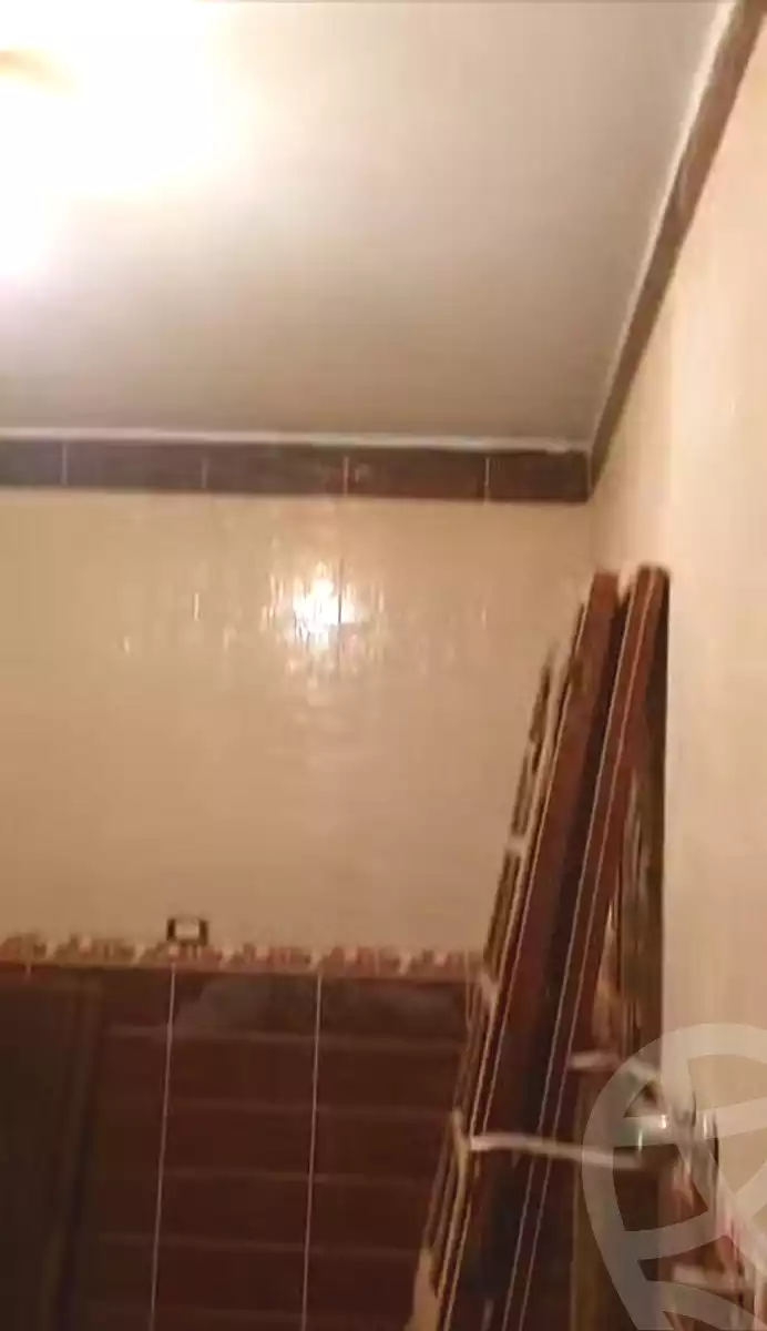 https://aqarmap.com.eg/en/listing/7053080-for-rent-cairo-faisal-el-tawabeq