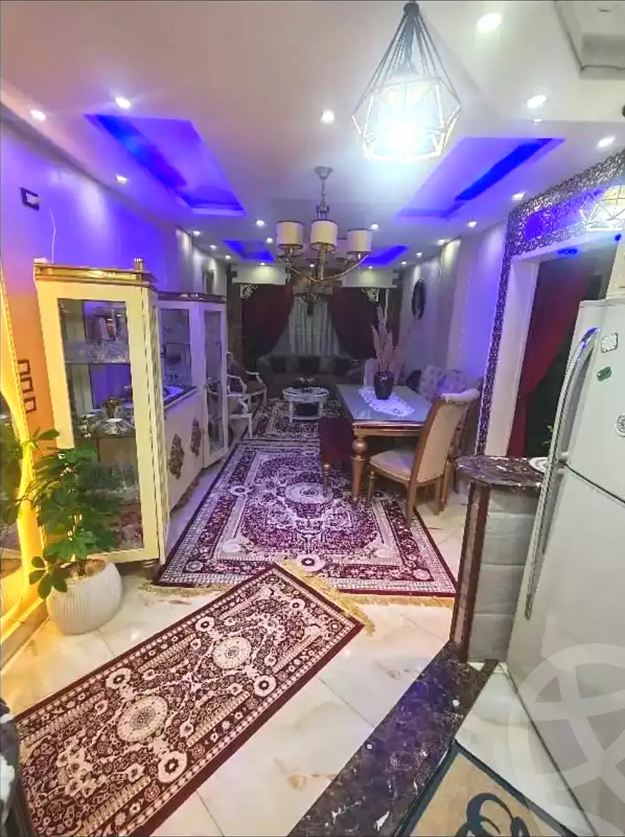 https://aqarmap.com.eg/ar/listing/7053193-for-sale-alexandria-al-agamy-el-hanouvel-kasr-al-quiri-st-1