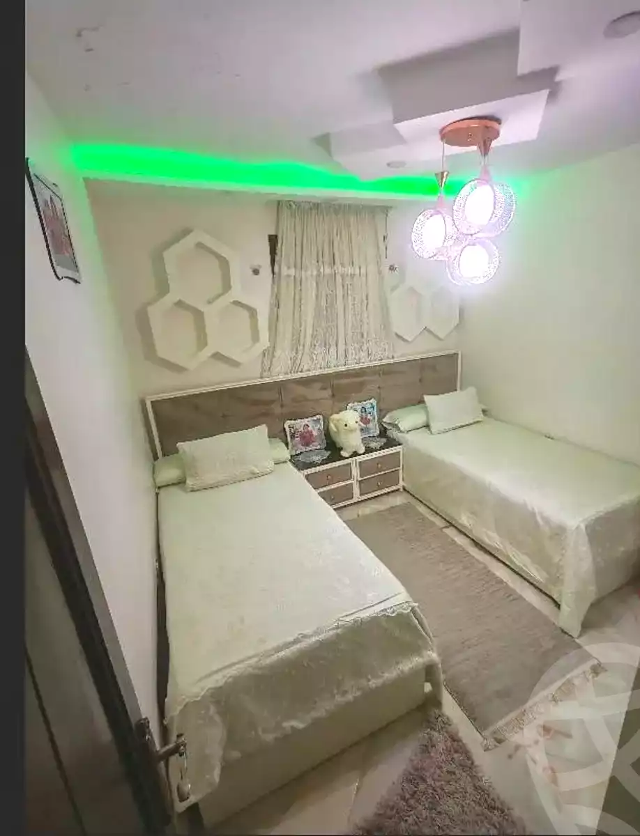 https://aqarmap.com.eg/ar/listing/7053193-for-sale-alexandria-al-agamy-el-hanouvel-kasr-al-quiri-st-1