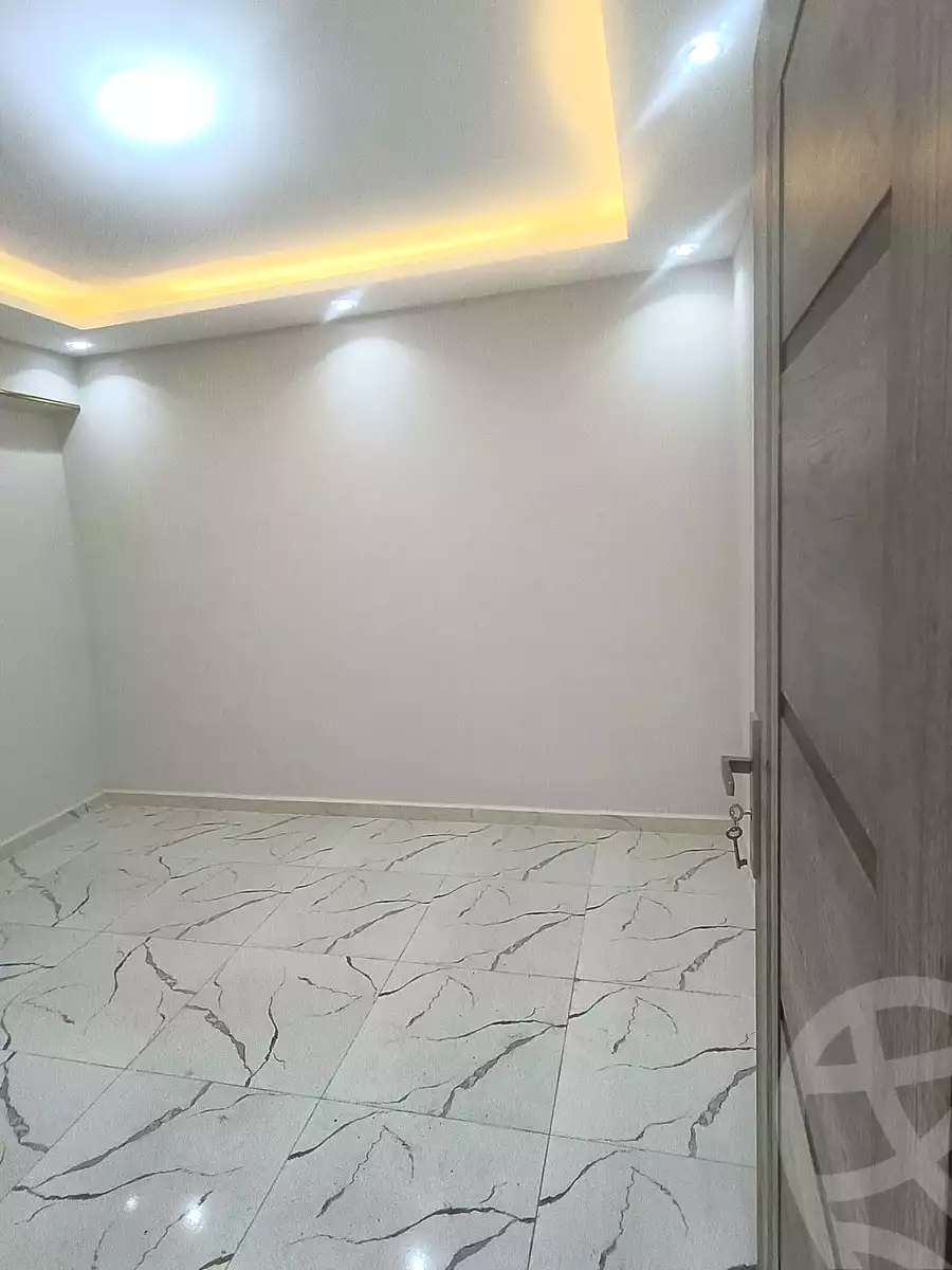 https://aqarmap.com.eg/ar/listing/7053197-for-sale-cairo-elnozha-Streettt-27