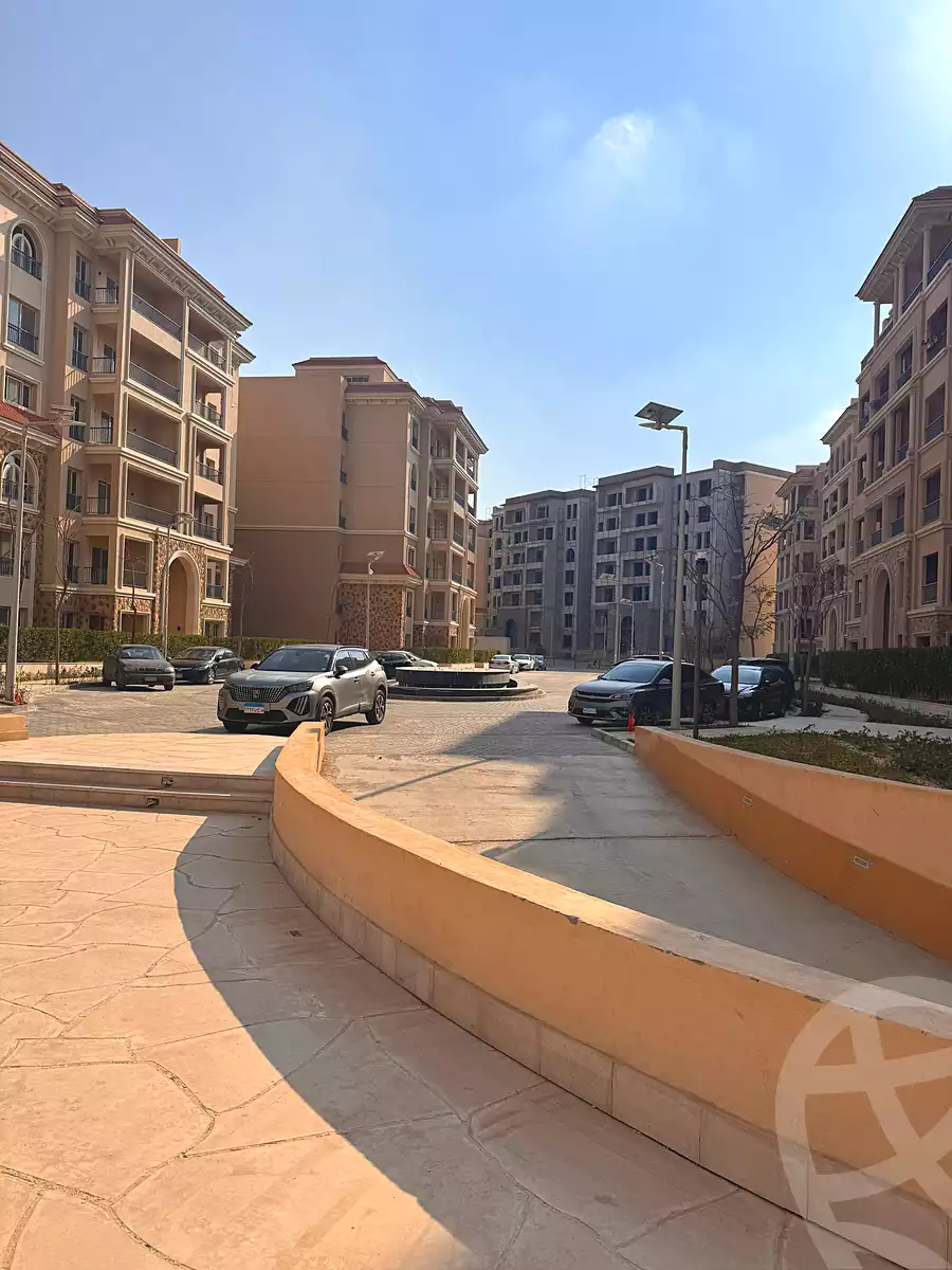 شقة بـ٣ غرف نوم في Ninety Avenue، صورة ٧ من ١٠