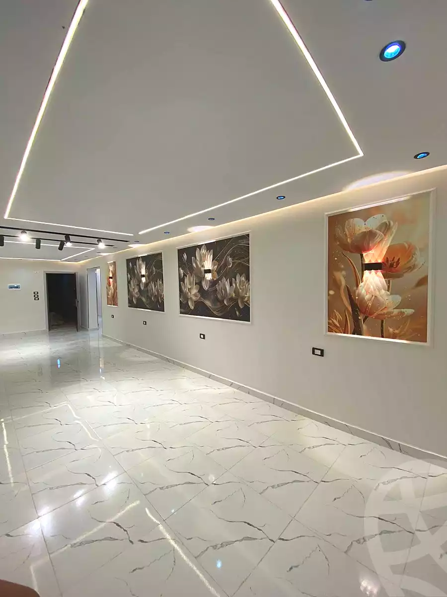 https://aqarmap.com.eg/ar/listing/7053201-for-sale-cairo-nozha-2-gesr-el-suez-st