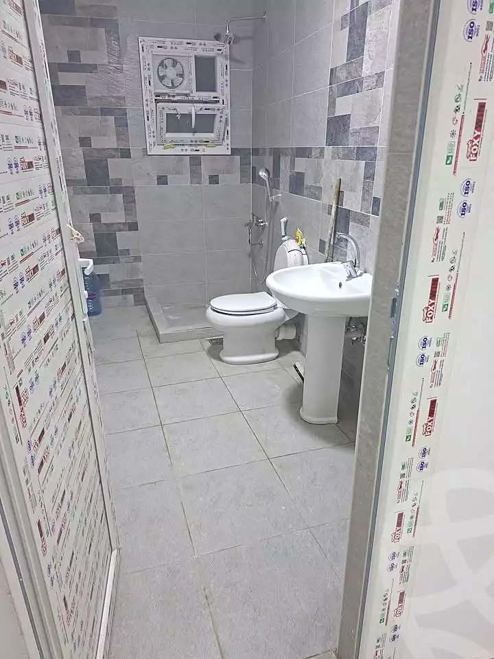 https://aqarmap.com.eg/ar/listing/7053205-for-sale-cairo-faisal-el-taweaan