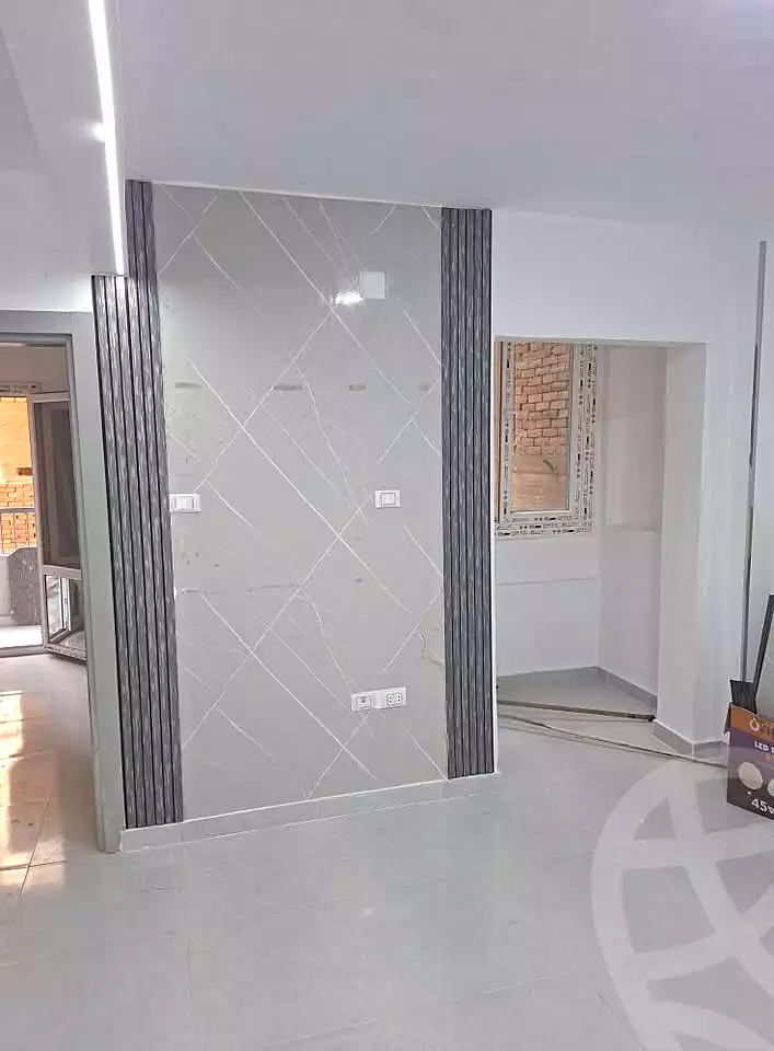 https://aqarmap.com.eg/ar/listing/7053205-for-sale-cairo-faisal-el-taweaan
